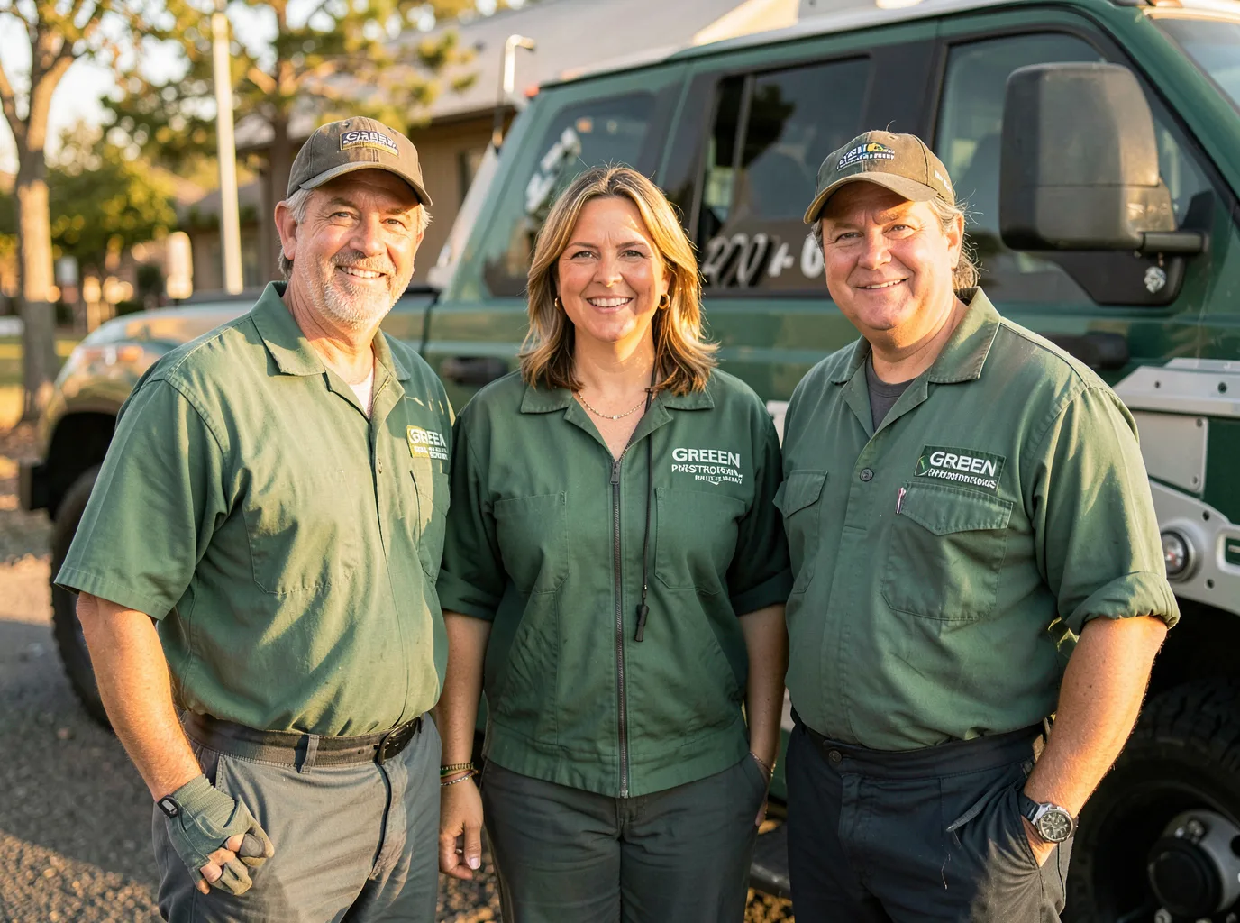 Water Damage Restoration company in Dobbins, CA